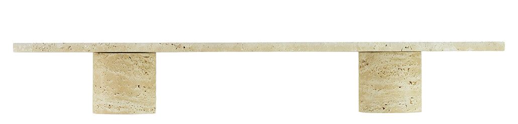 Sten Regal 80 cm Normann Copenhagen