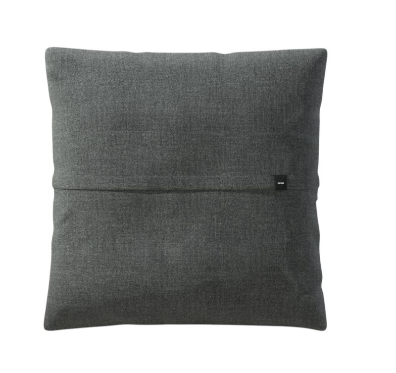 Jumbo Pillow Pique Outdoor Kissen vetsak