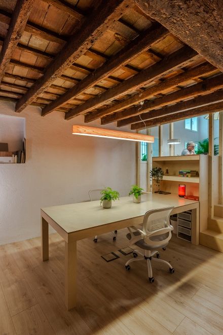 I-Club Pendant Pendelleuchte LZF Lamps