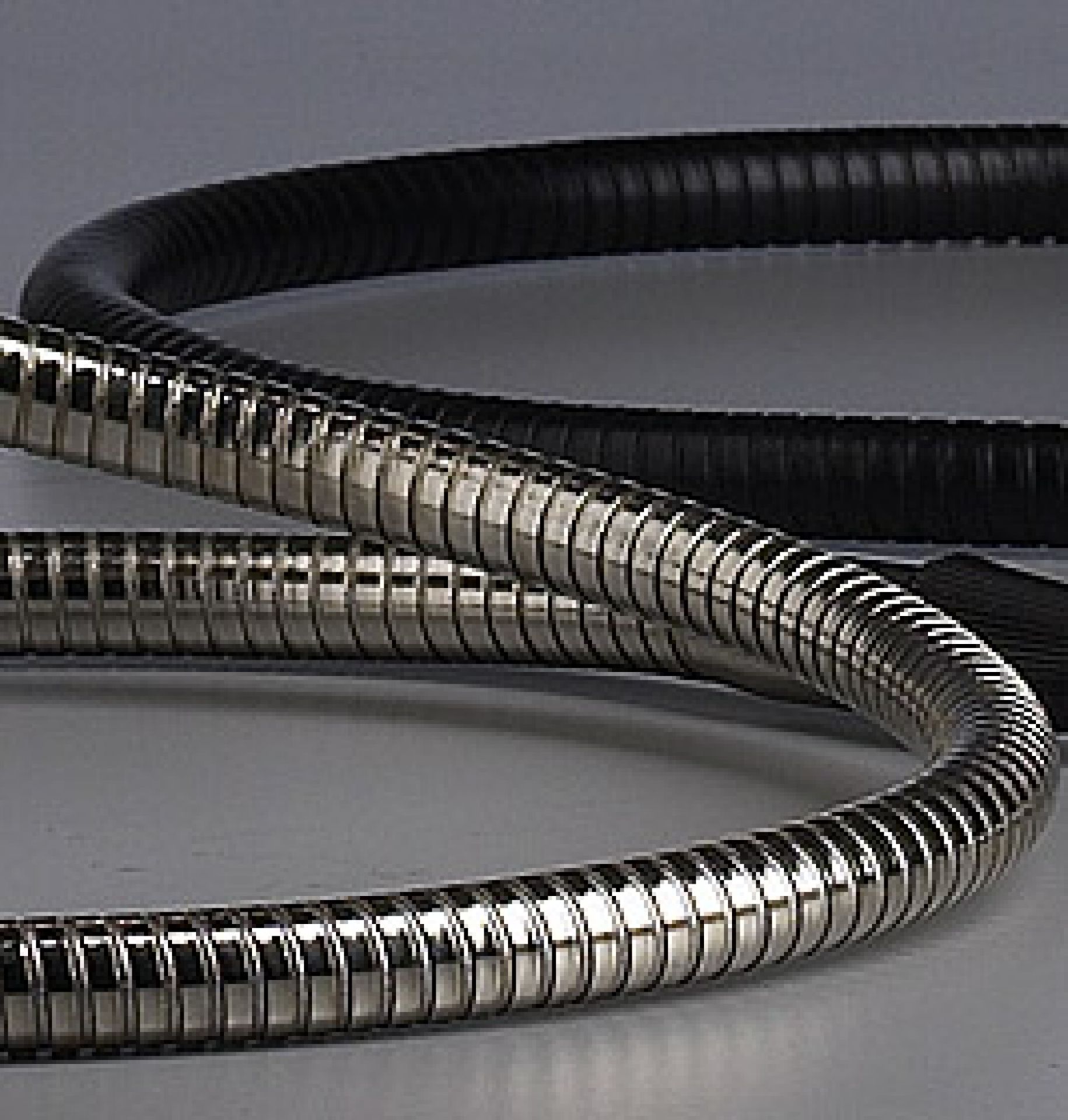 LW S 02 Lightworm Tischleuchte Tecnolumen