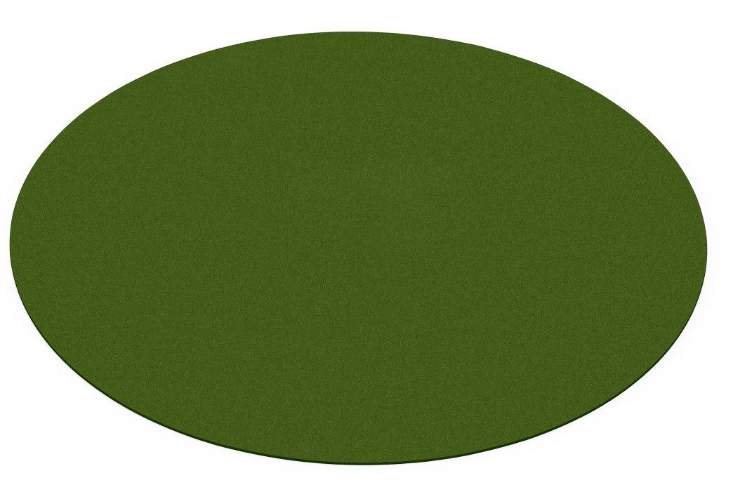 Teppich Bigdot HEY - SIGN by BWF Group