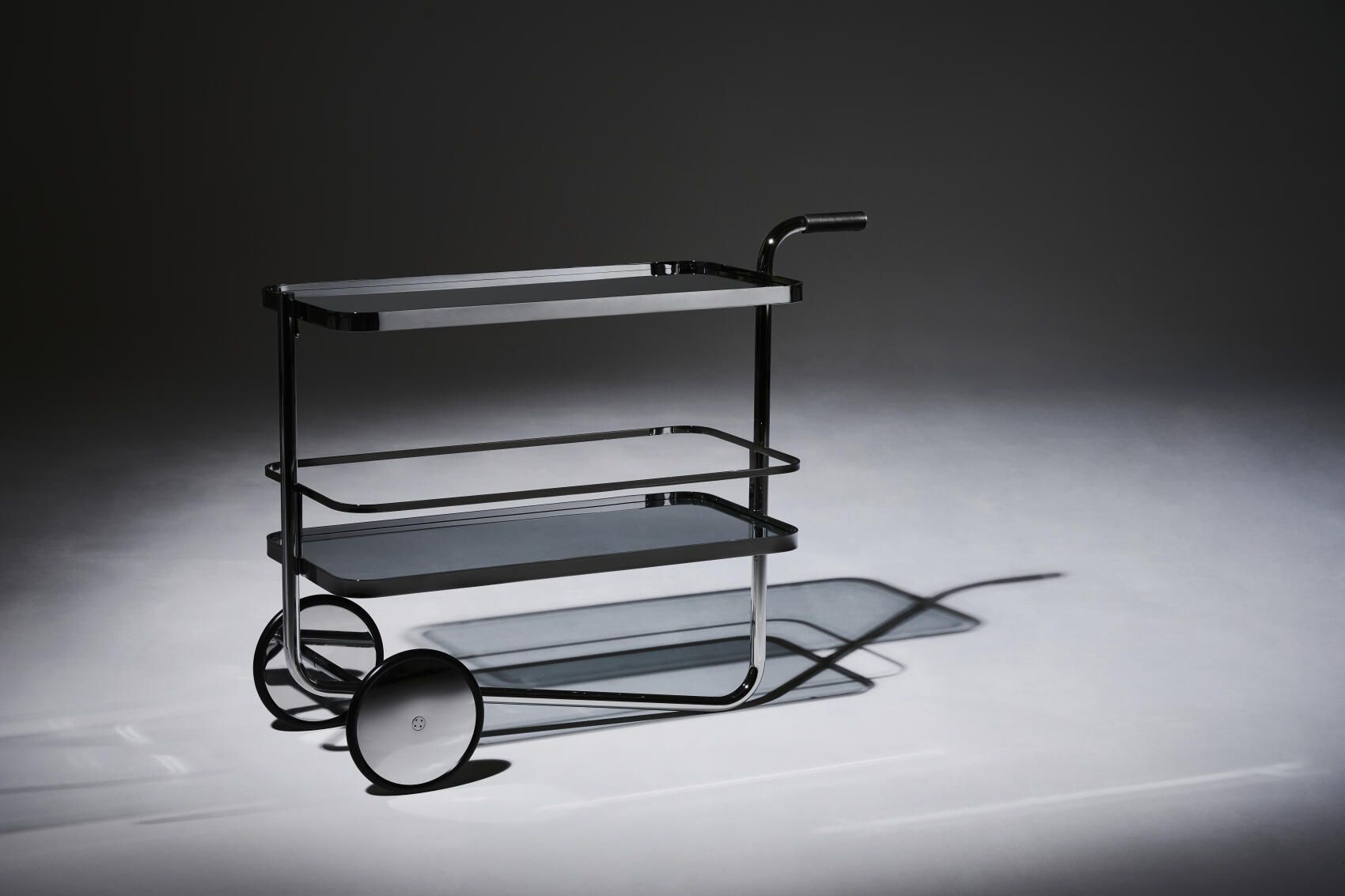 S 179 / S179 Barwagen Thonet