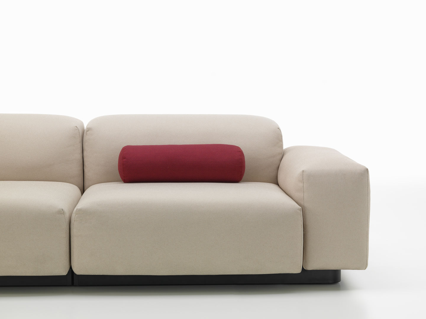 Vitra Cushions Kissen / Sofakissen