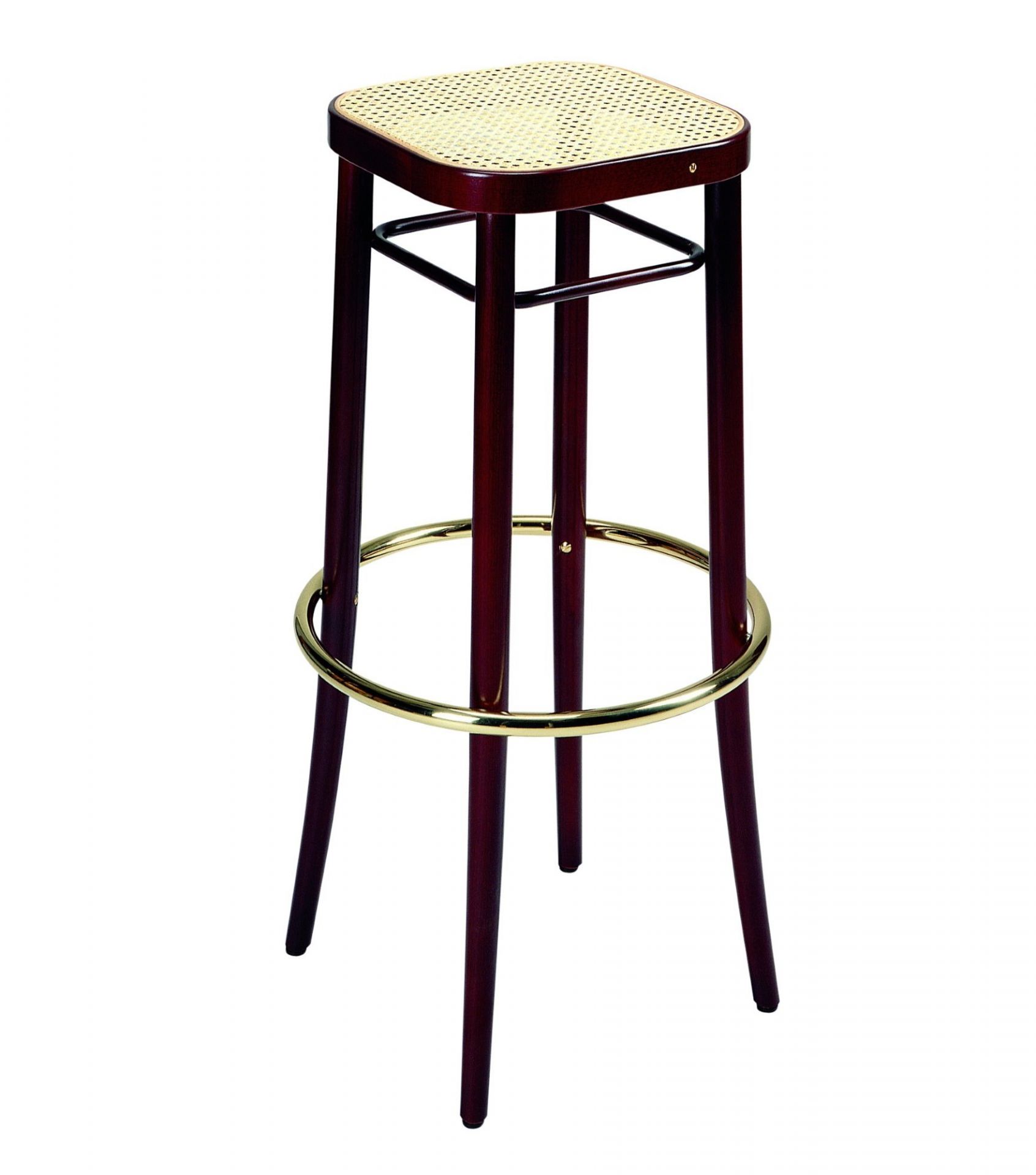 Vienna 144 Barhocker Wiener GTV Design