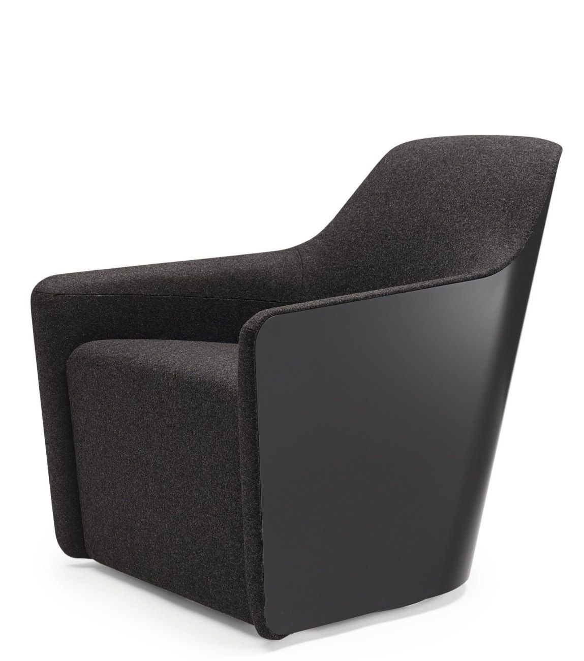 520 Foster Sessel Walter Knoll