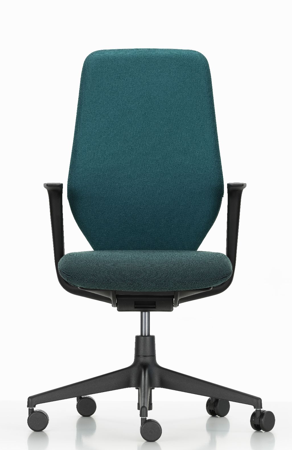 ACX Pad Bürodrehstuhl Vitra