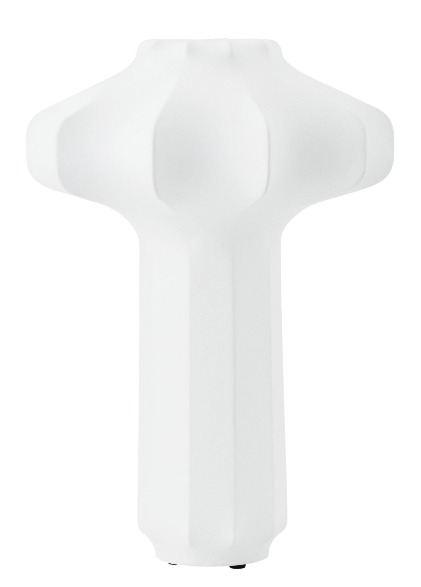 Phantom Table lamp Tischleuchte Normann Copenhagen 