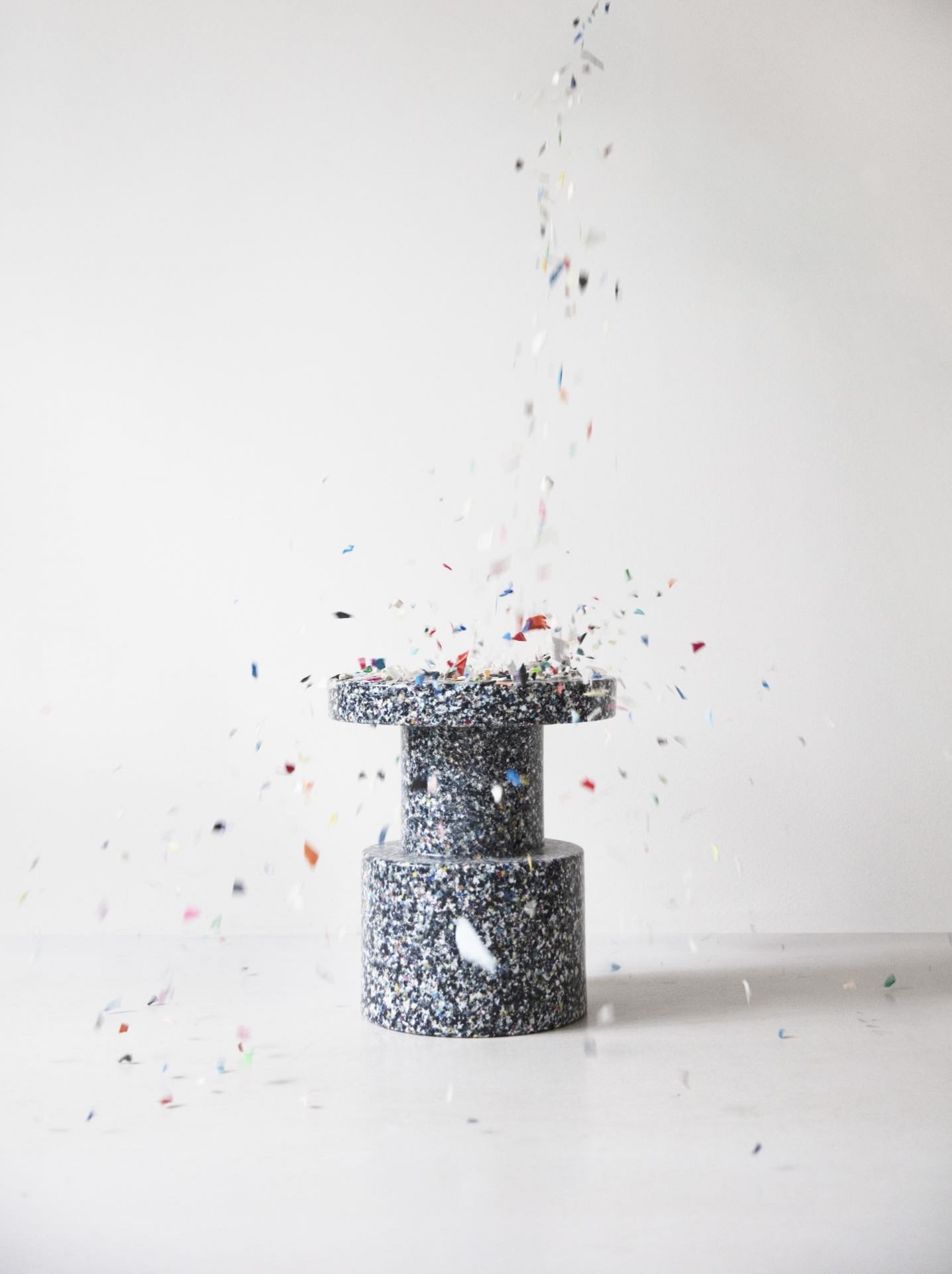 Bit Stool Hocker Normann Copenhagen