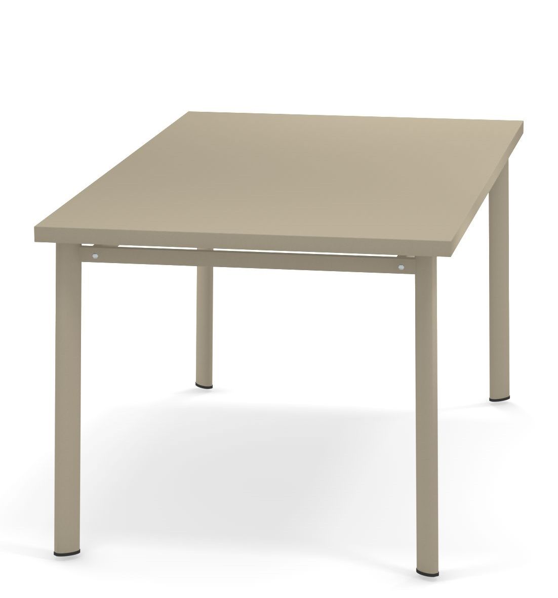 Star Tisch Outdoor Emu