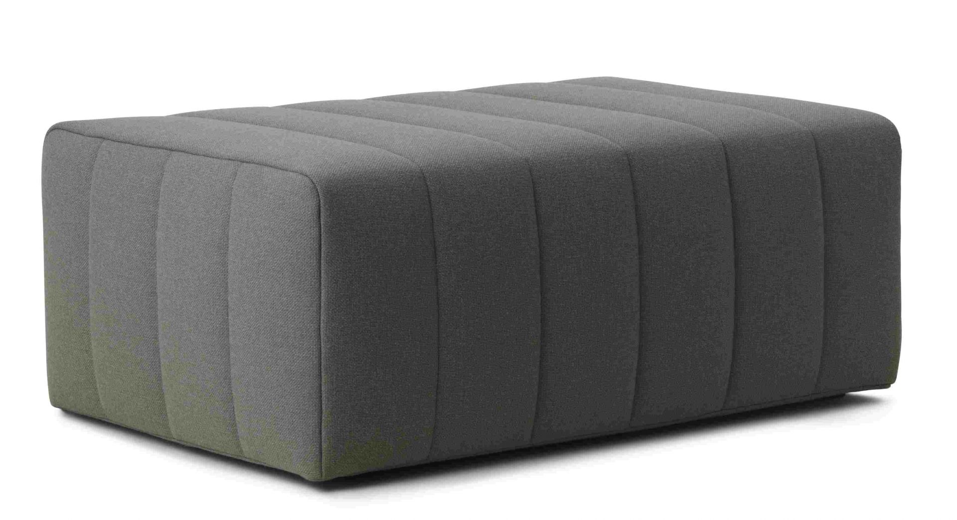 Scene Pouf Large Hocker Normann Copenhagen