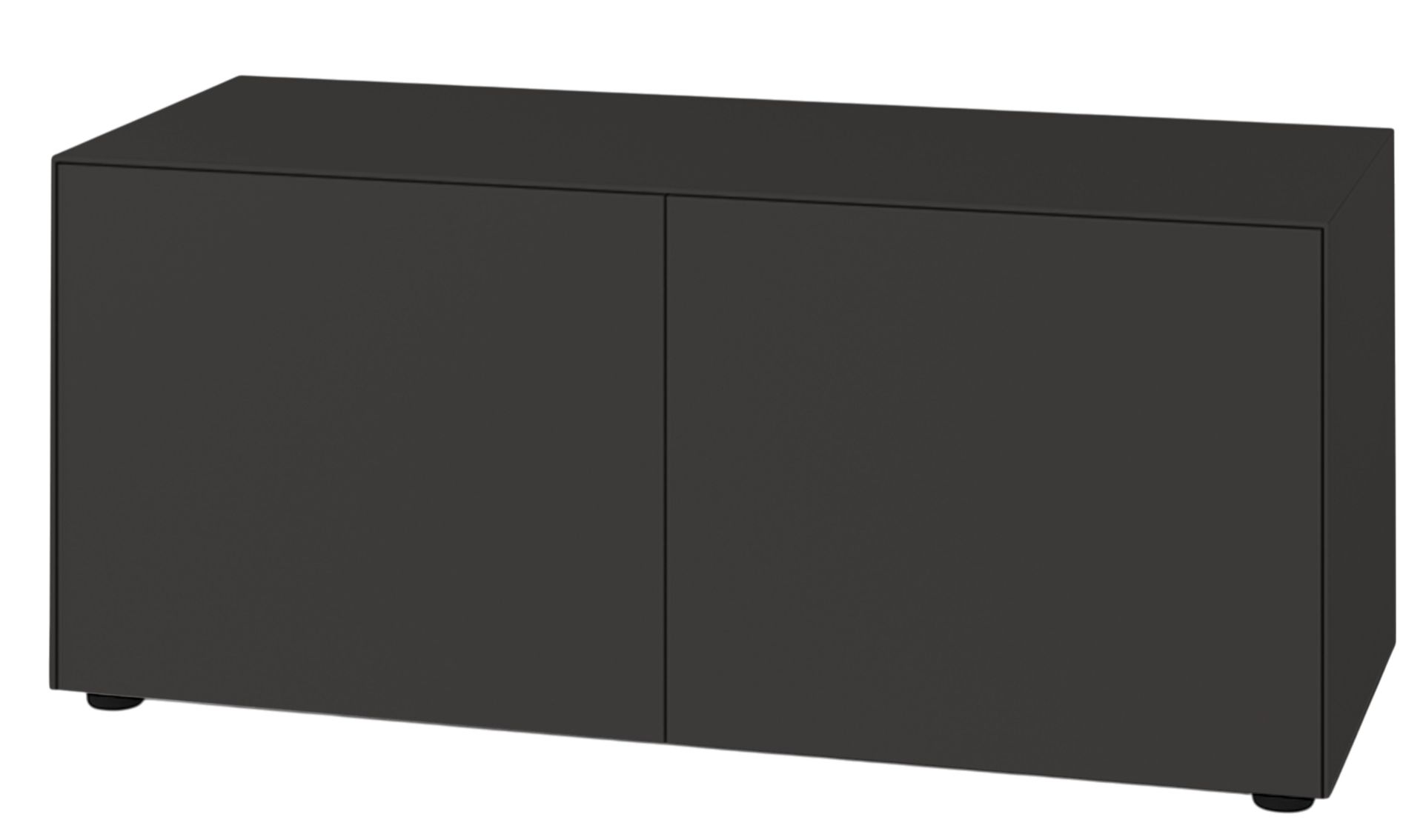 Nex Pur Box Board mit Tür Piure