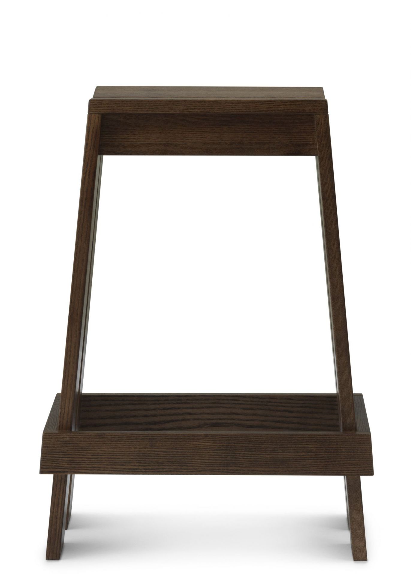Let Barstool Barhocker H 65 cm Normann Copenhagen