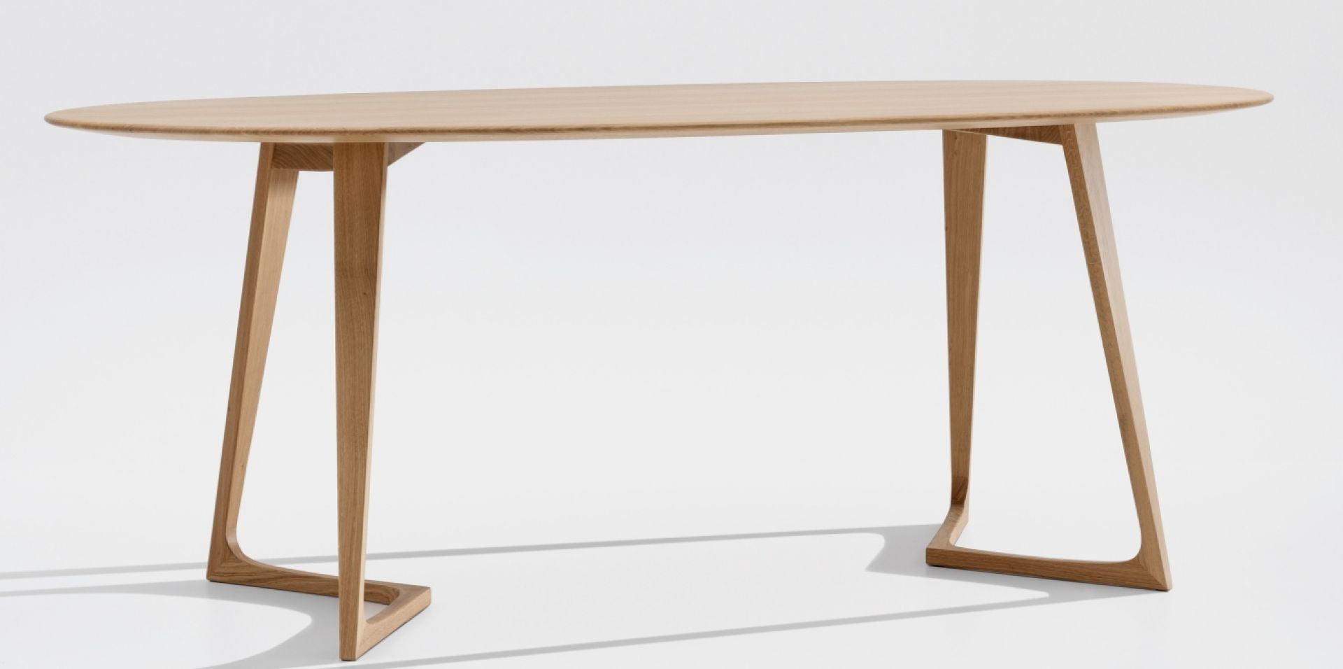 Twist Esstisch Zeitraum