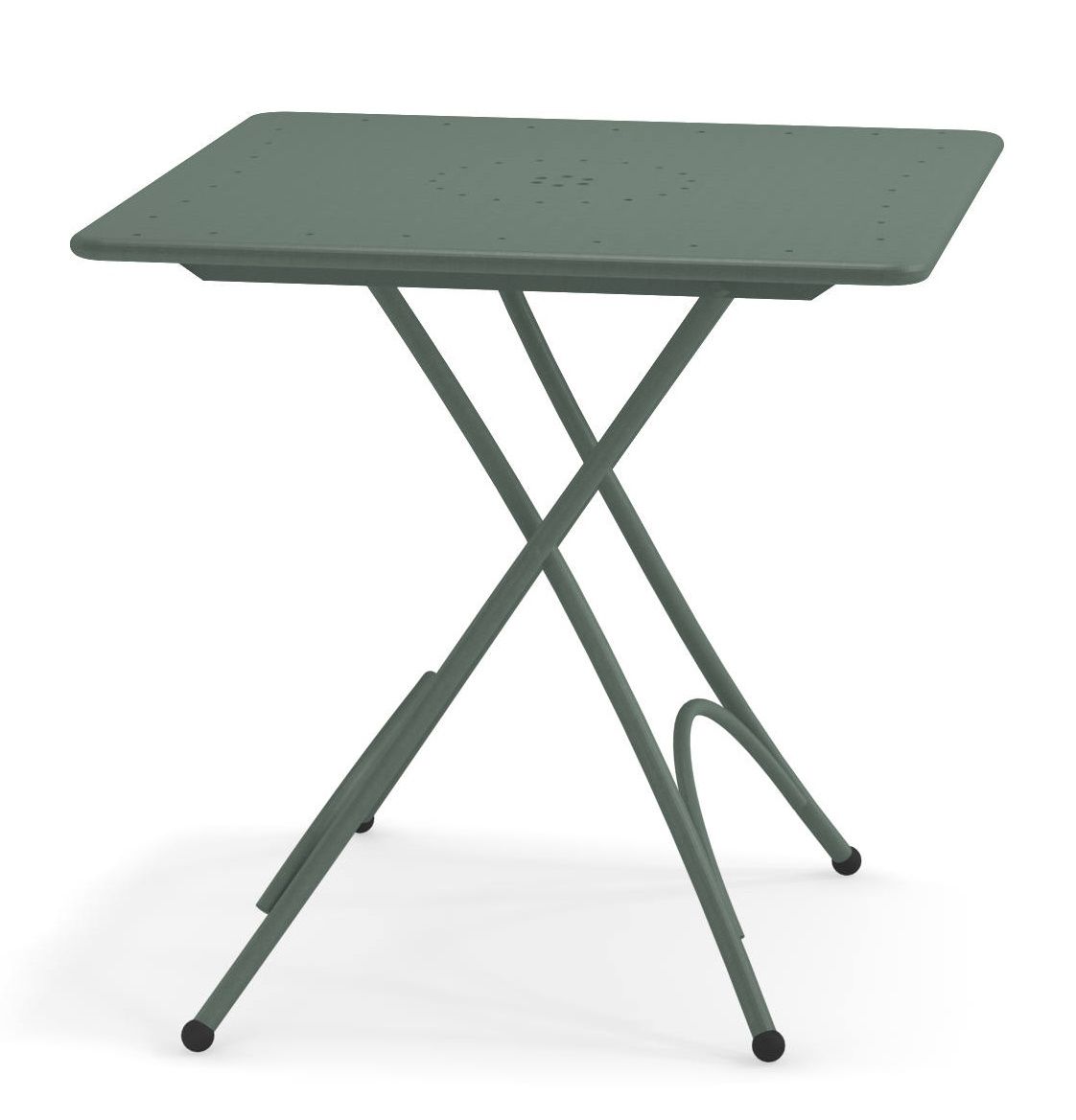 Pigalle Klapptisch Outdoor Emu