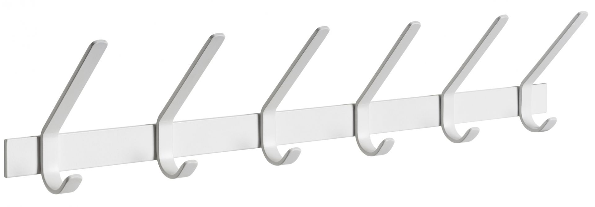 FK08 Uni Wandgarderobe e15