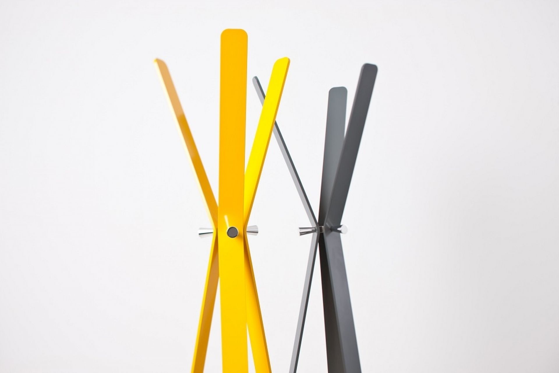 Bend Standgarderobe Cascando