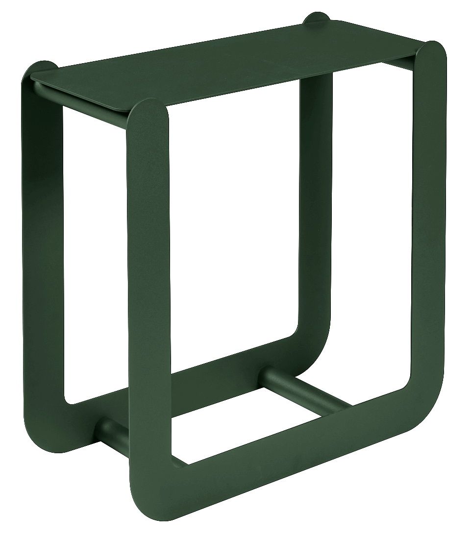 Nevado Holztrage Fermob