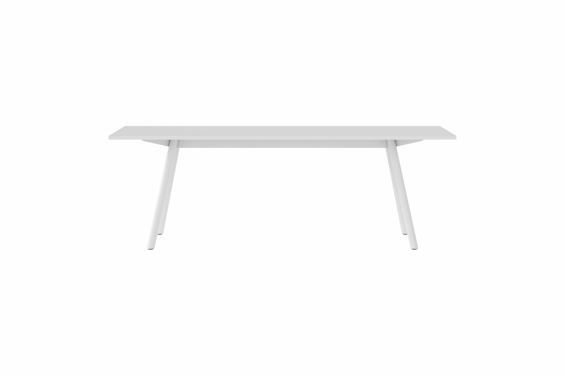 Masa Tischplatte New Tendency