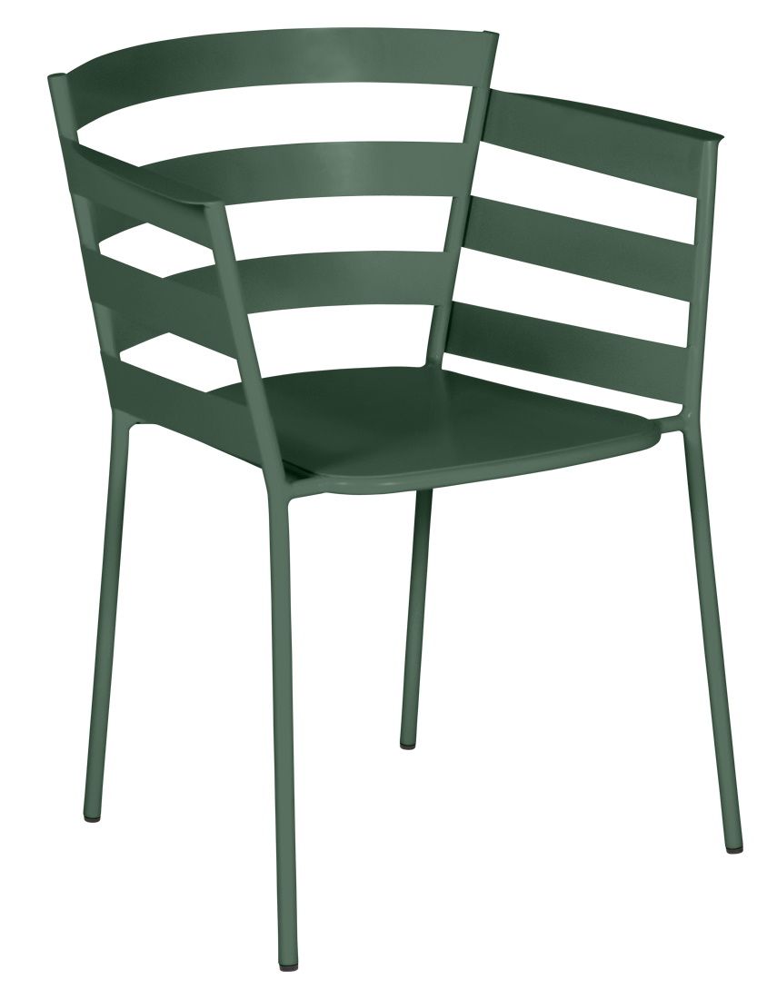 Rythmic Sessel Outdoor Fermob