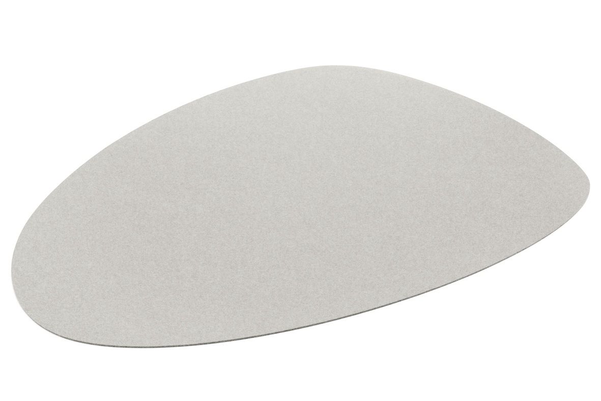 Teppich Stone Teppich HEY - SIGN by BWF Group