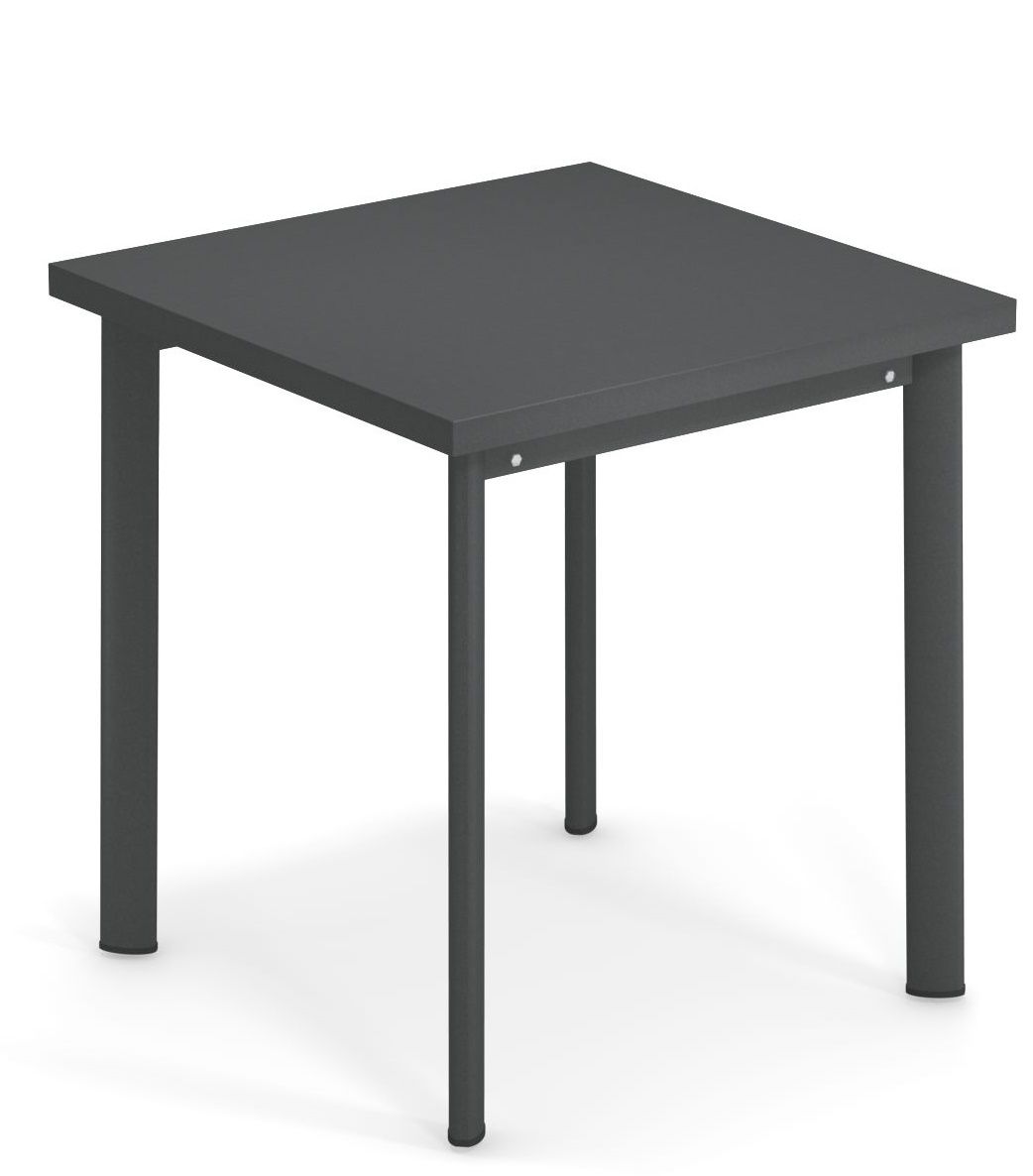 Star Tisch Outdoor Emu