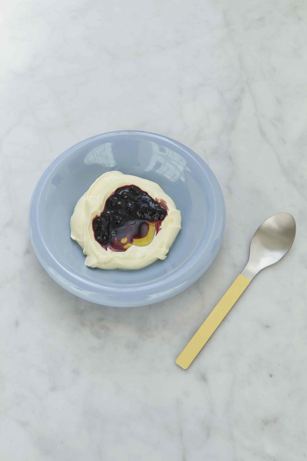 MVS Cutlery 4-er Set Hay EINZELSTÜCK