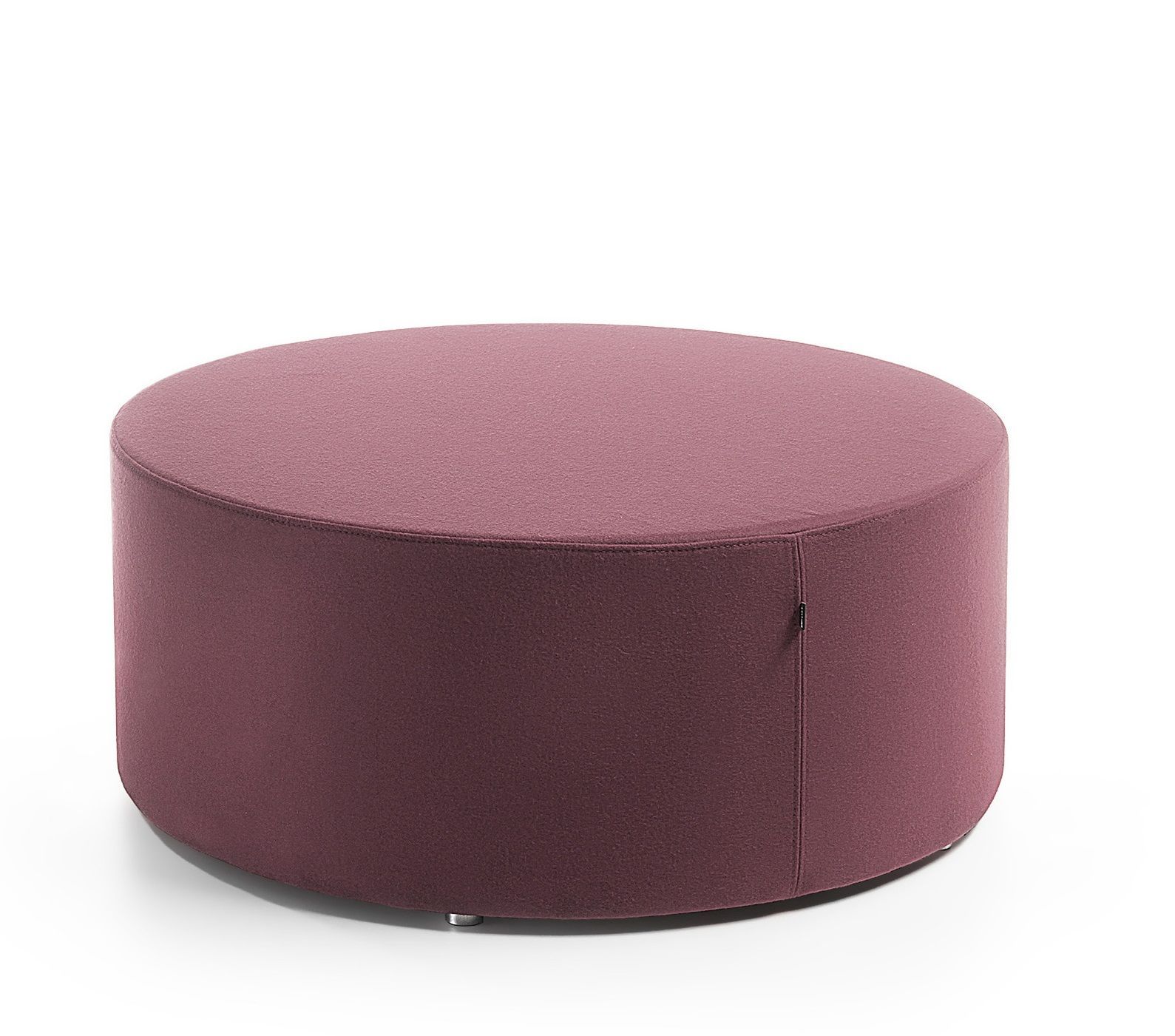 point POP 900 Pouf Sitzhocker Bejot