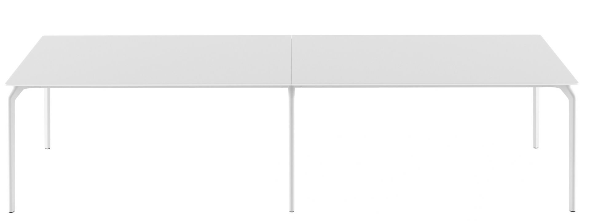 Tec Table Tisch Alias