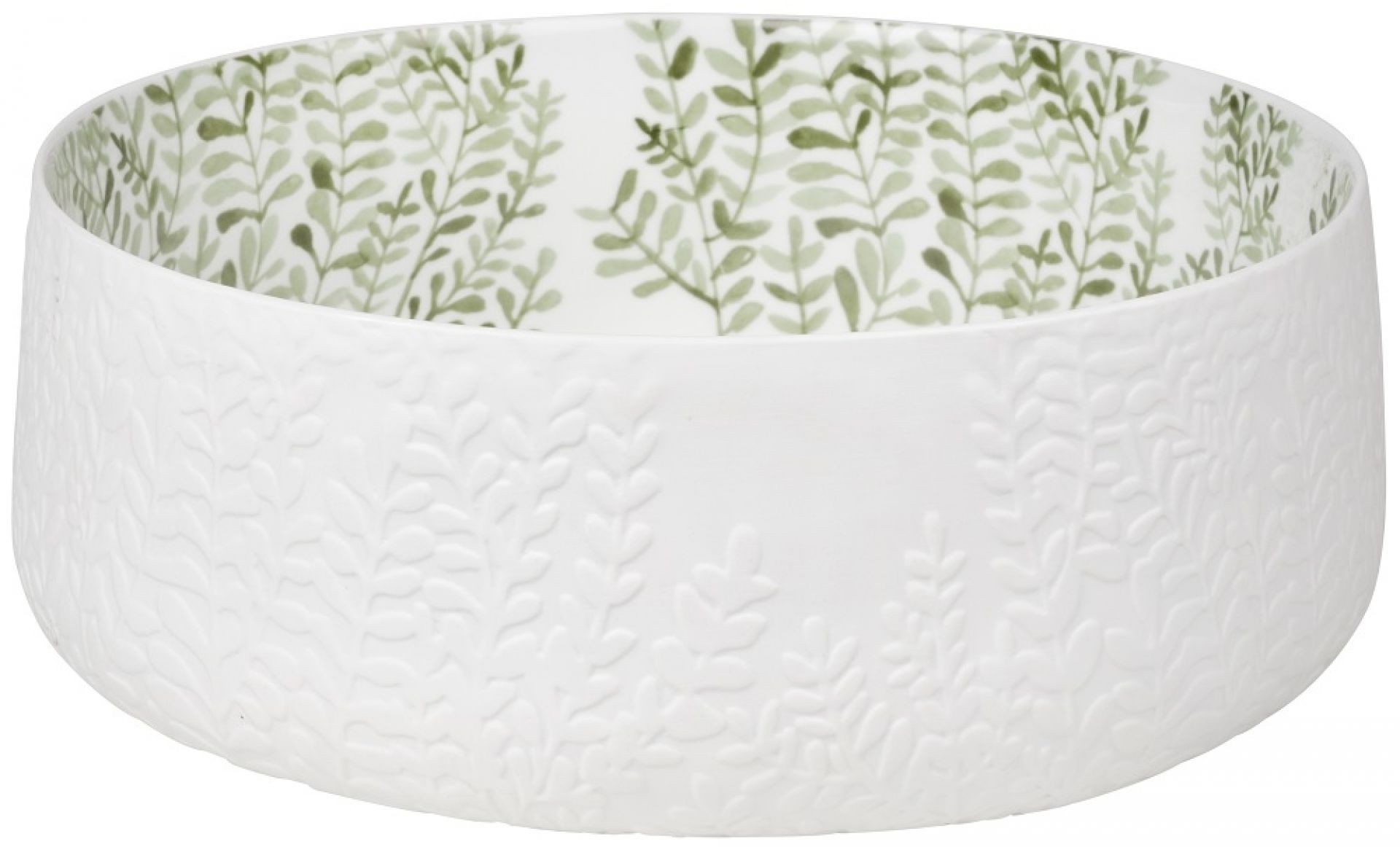 Ranken Mix & Match Schüssel Räder