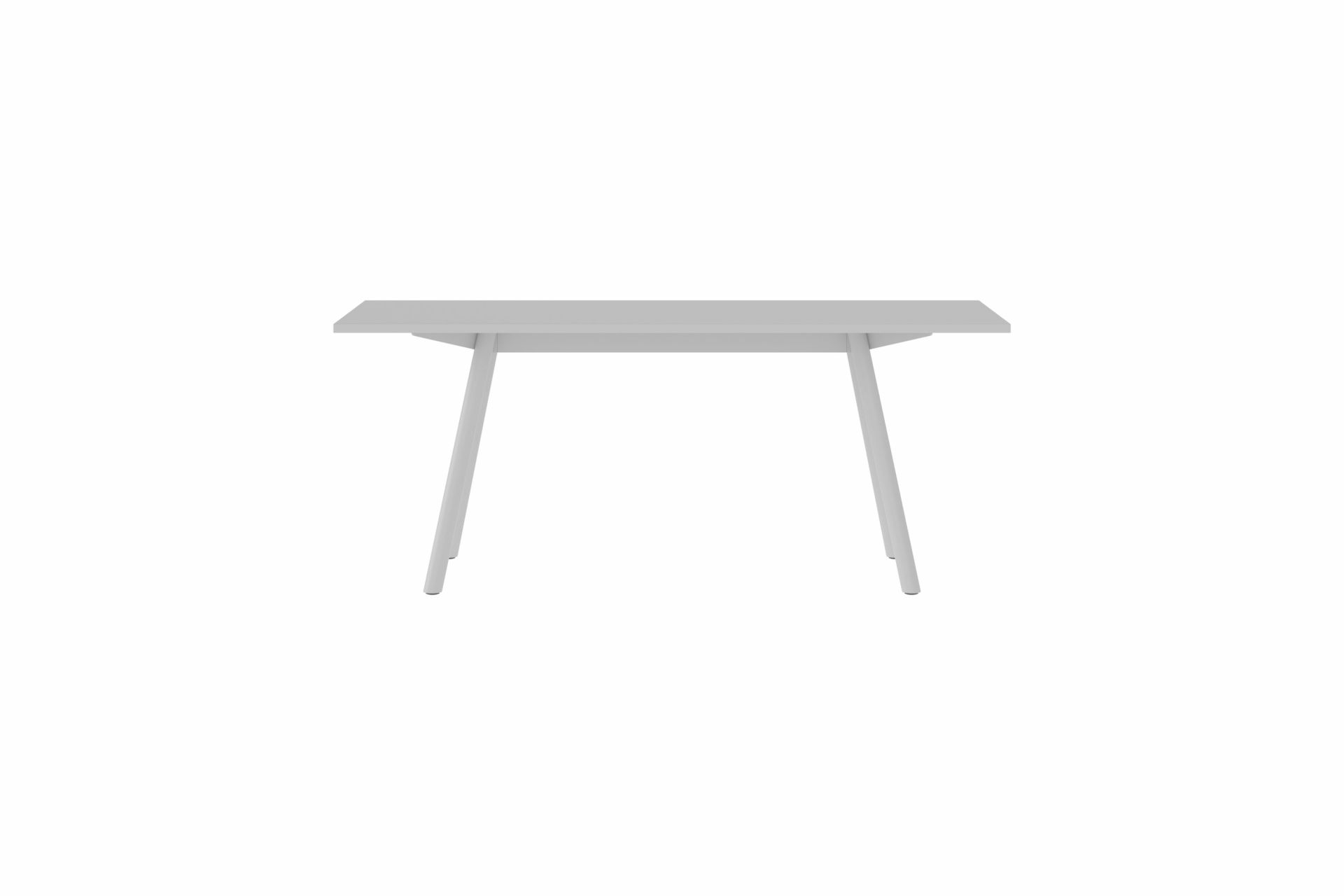 Masa Tischplatte New Tendency