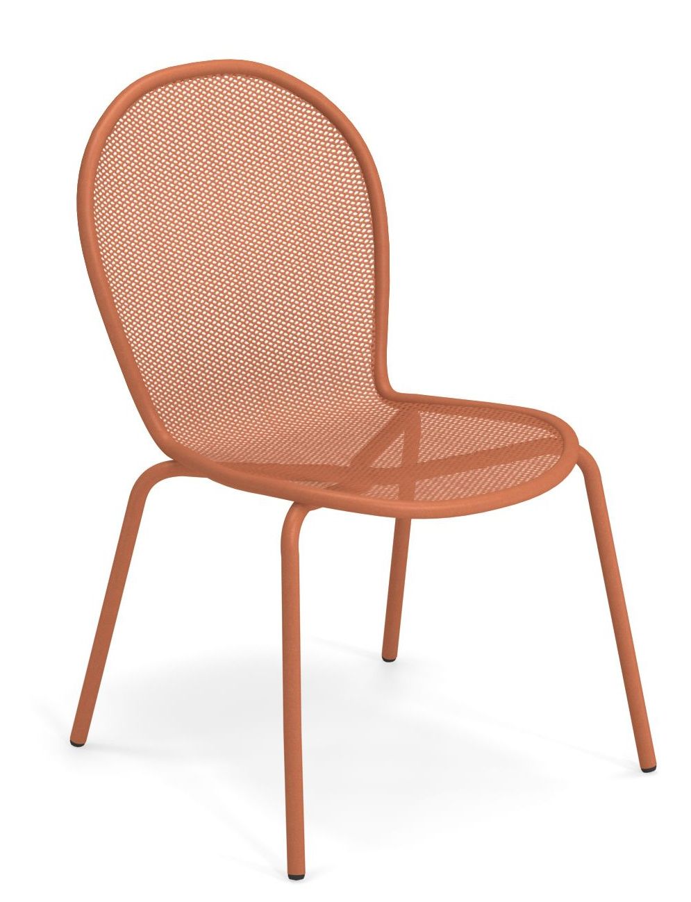 Ronda Stuhl Outdoor Emu