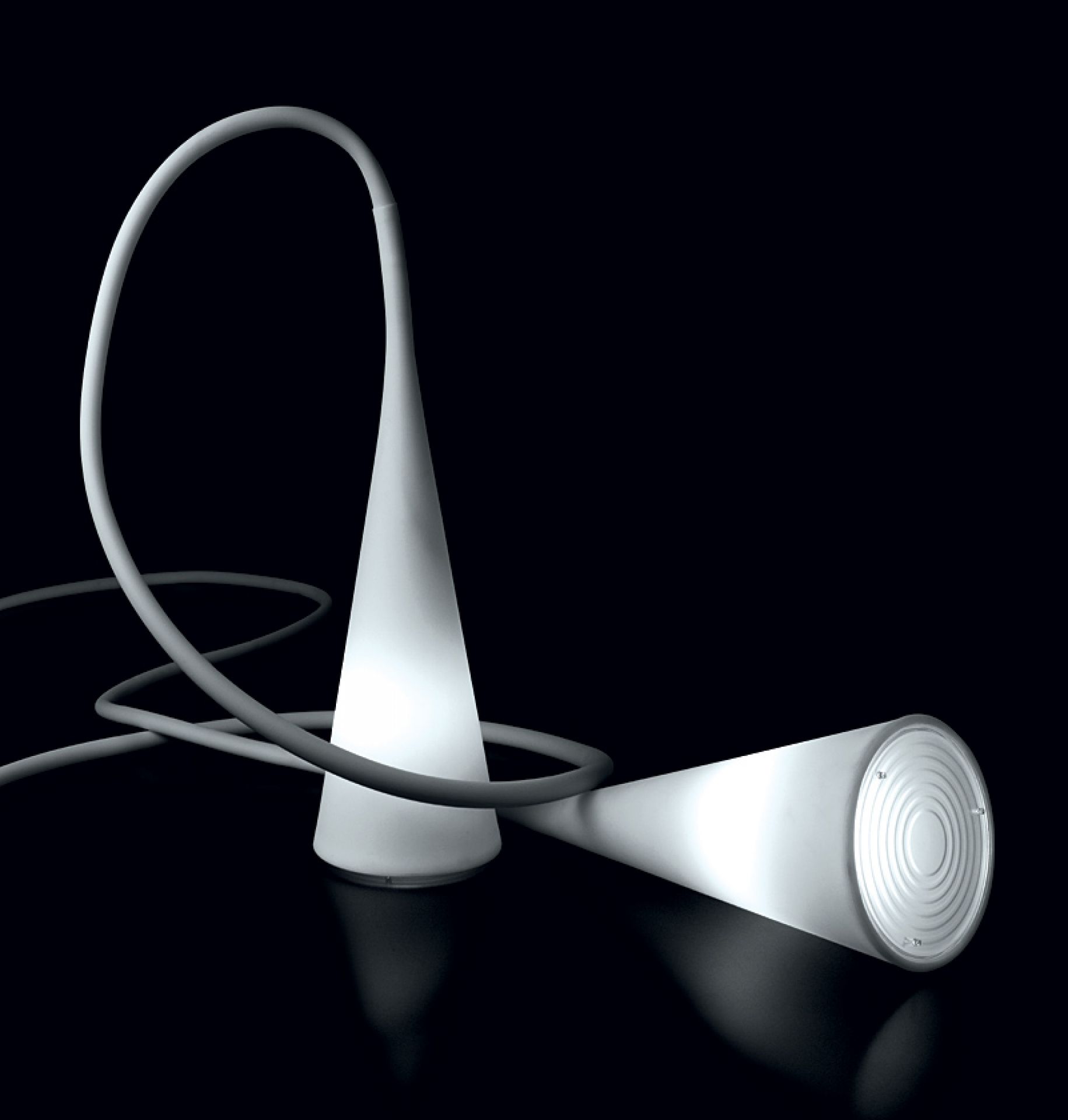 Uto Pendelleuchte Foscarini