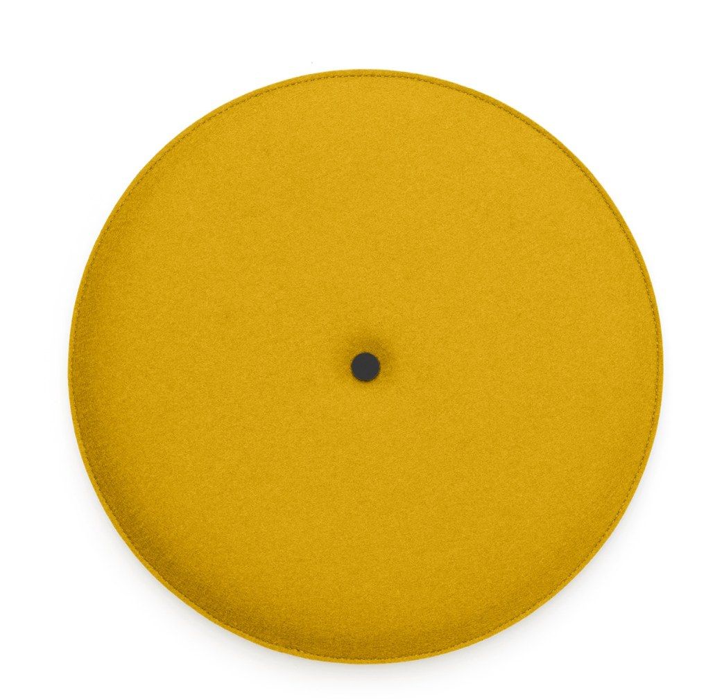 Wandelement Spot Akustik HEY - SIGN by BWF Group