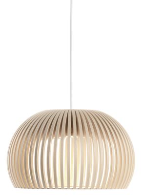 Atto 5000 Pendelleuchte Secto Design