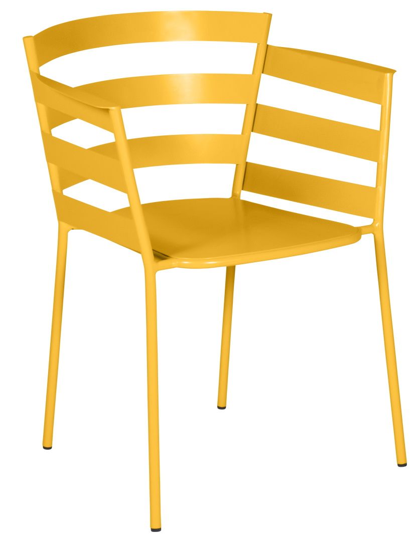 Rythmic Sessel Outdoor Fermob