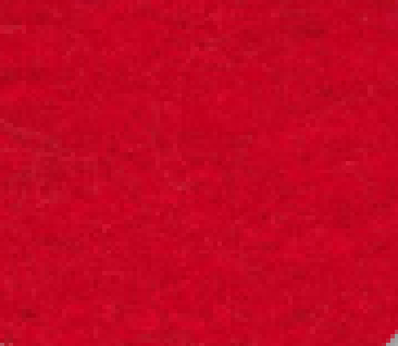 Sitzauflage - Filzauflage Thonet S32 PURPUR Parkhaus Berlin EINZELSTÜCK