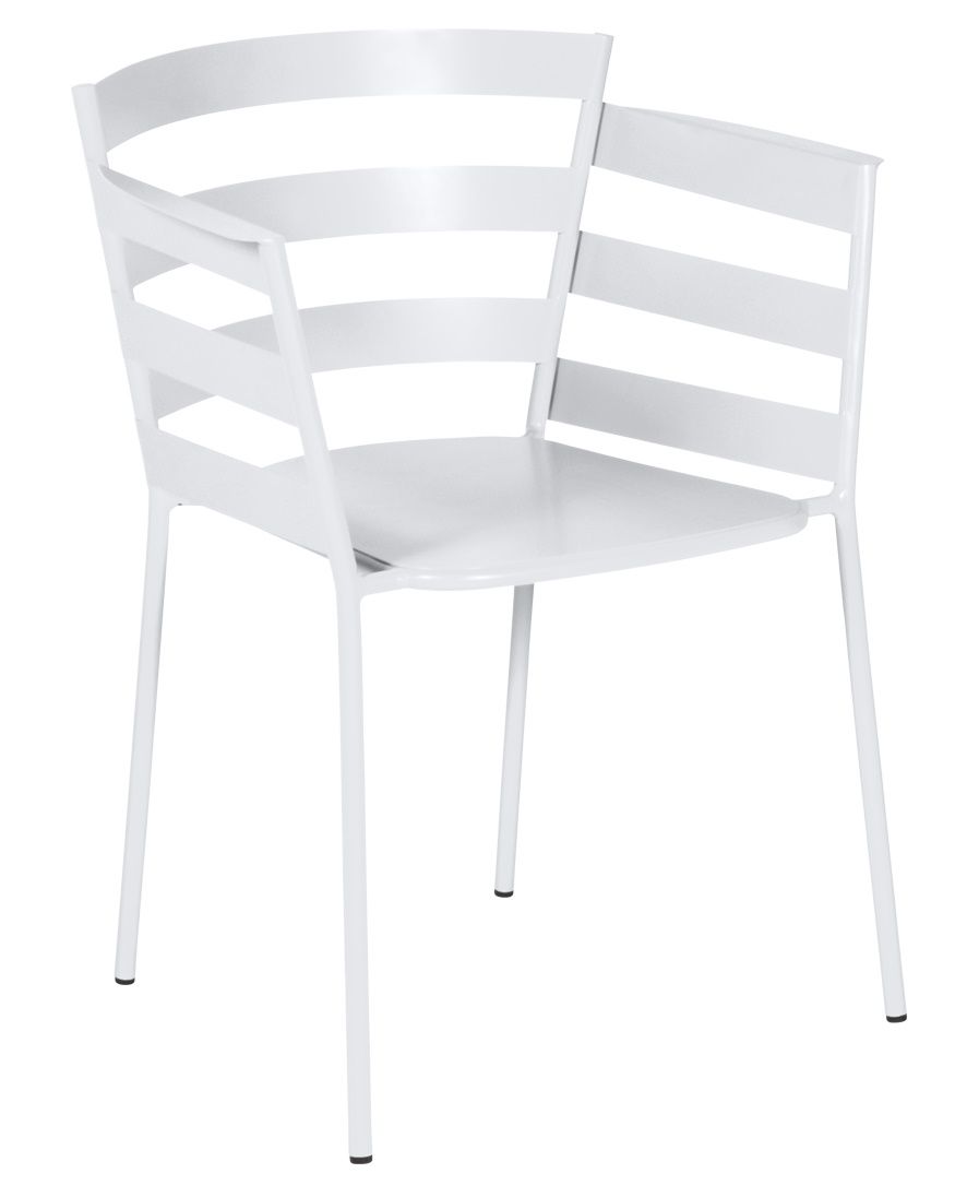 Rythmic Sessel Outdoor Fermob