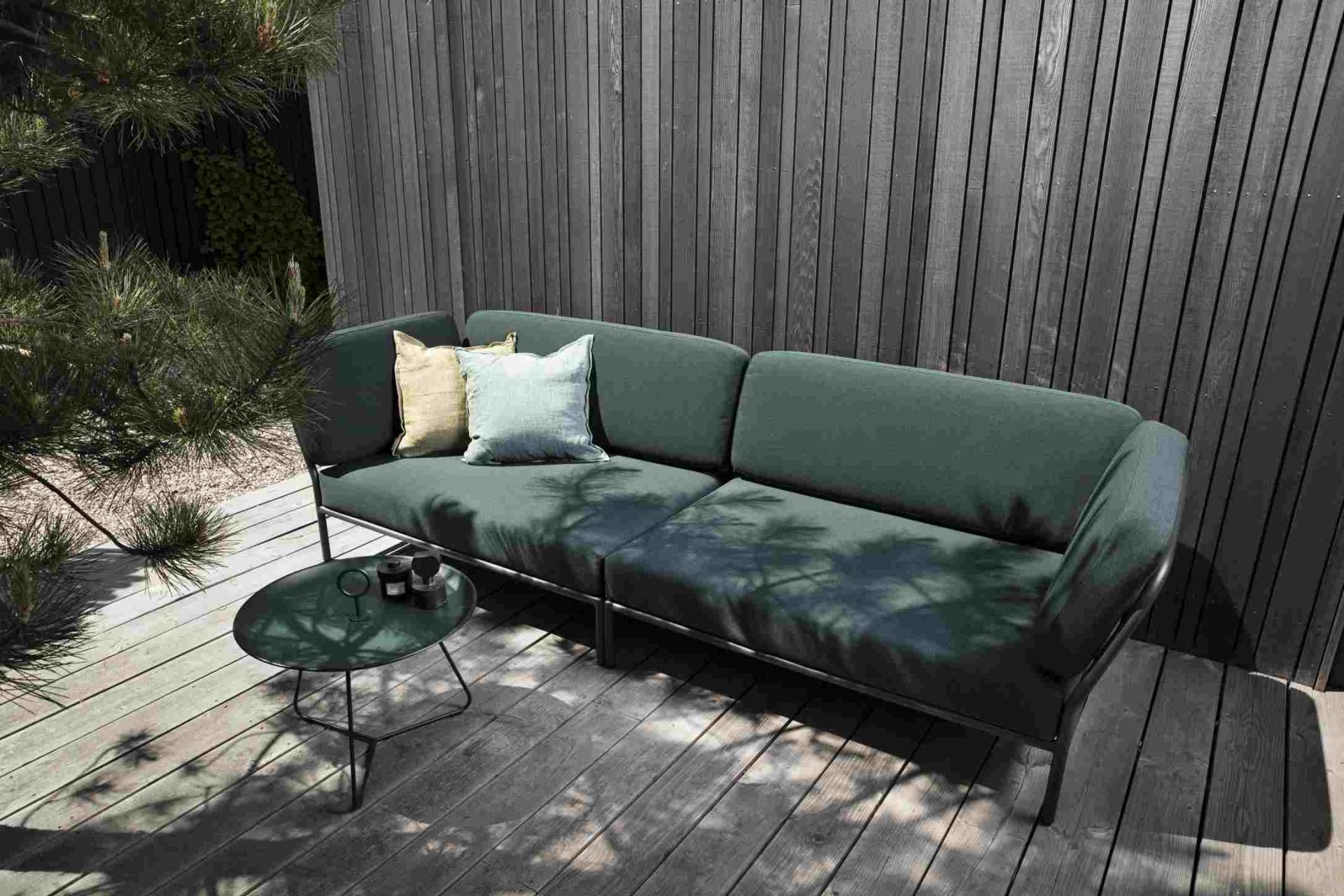 Level Sofa Outdoor Houe