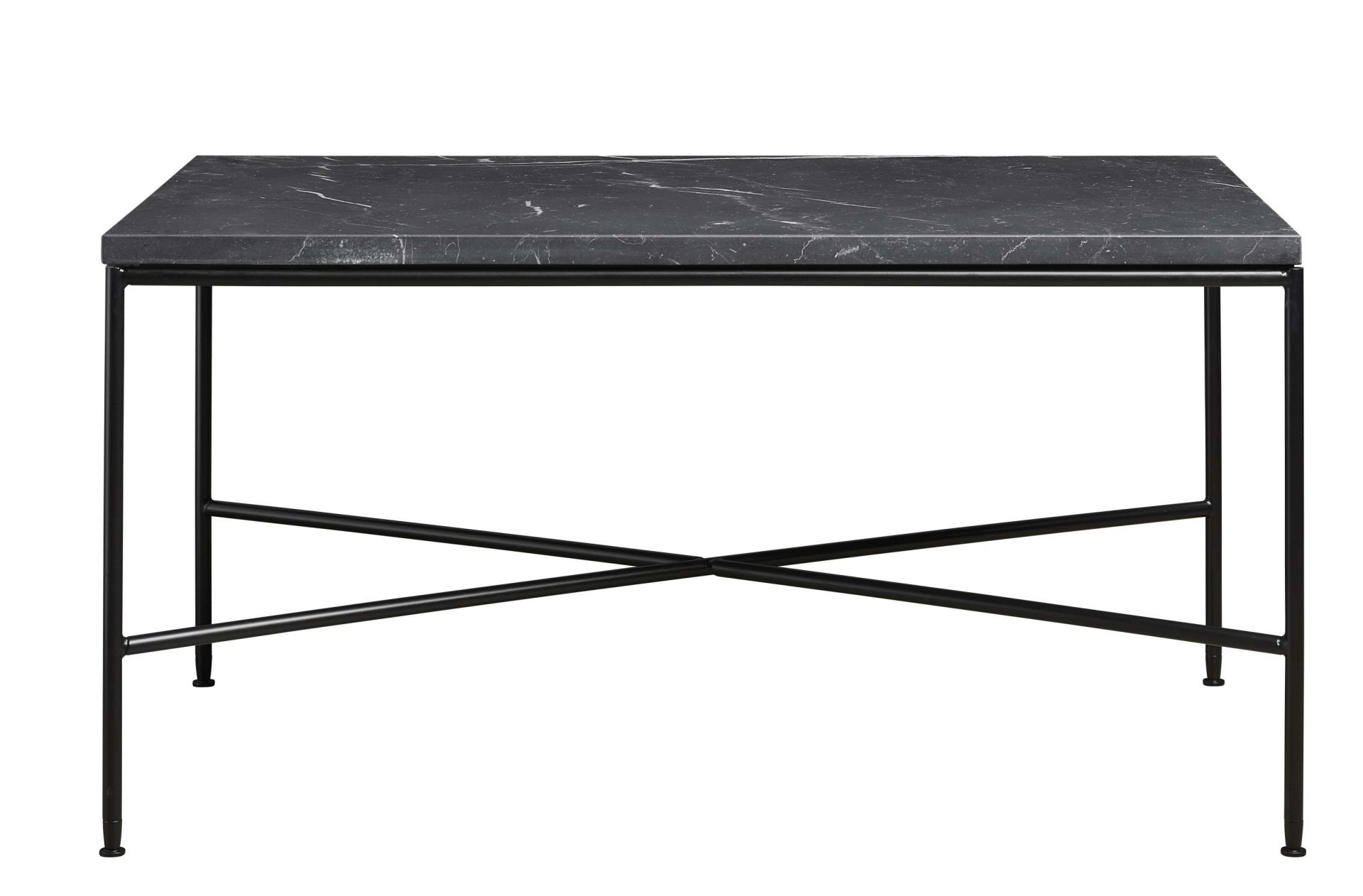 Planner Coffee Table Couchtisch Fritz Hansen