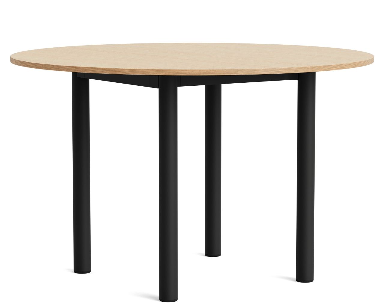 Annex Table Round Esstisch rund Hay