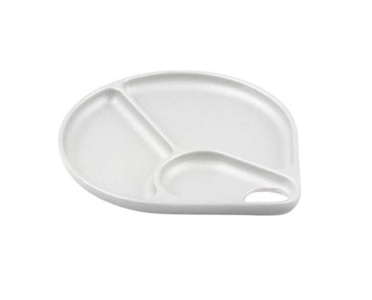 Ping Pong Utensilien Behälter klein B-Line