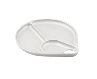 Ping Pong Utensilien Behälter klein B-Line