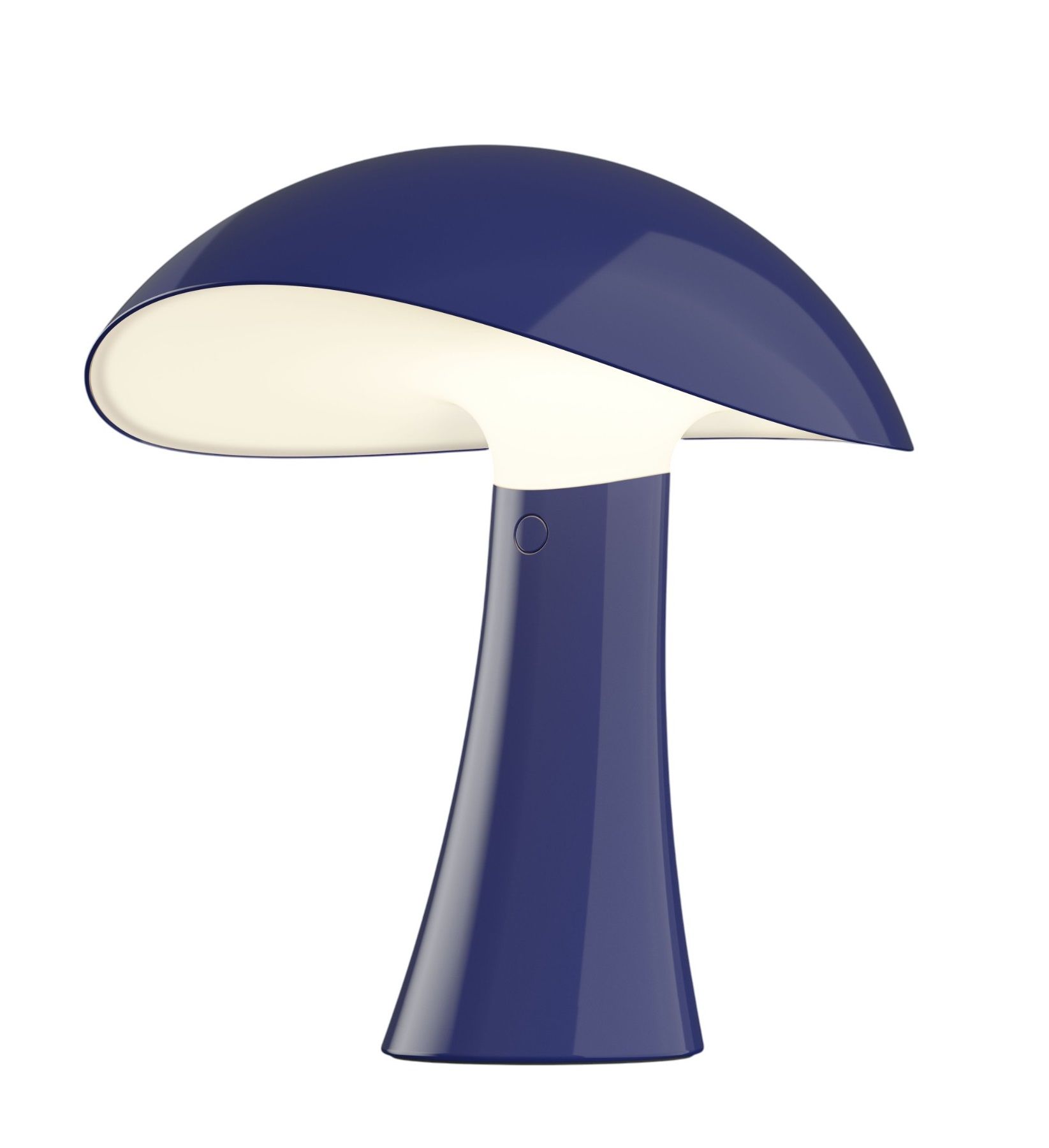 Rumee 220 Portable Indoor / Outdoor Akkuleuchte Louis Poulsen