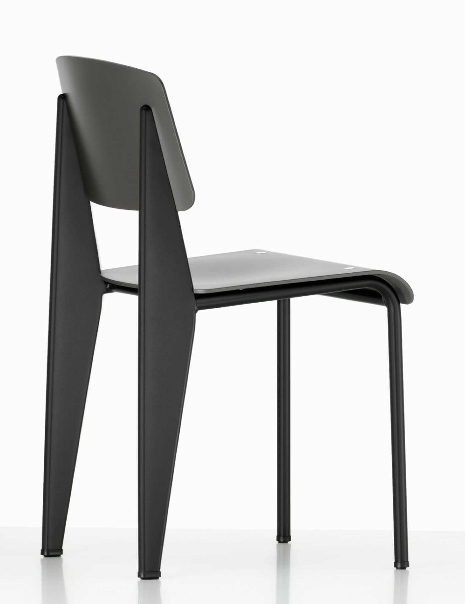 Standard SP Stuhl Vitra