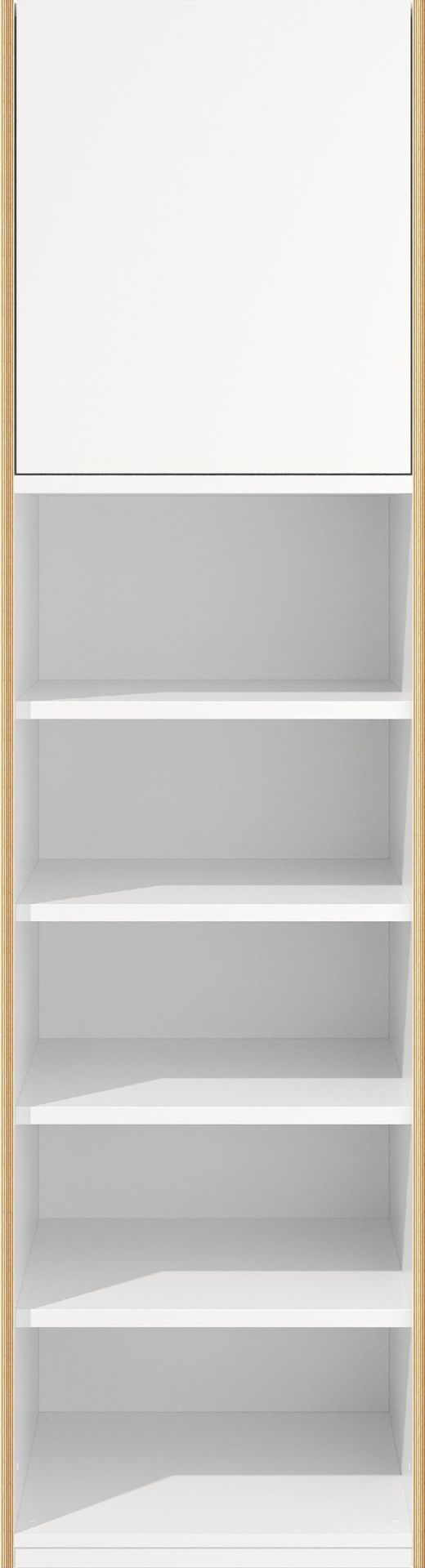 KONFIGURATOR für den Modular Plus Schrank Müller Möbelwerkstätten