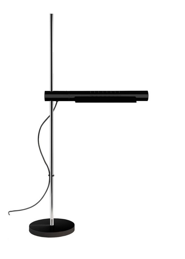 HALO LED T Tischleuchte Baltensweiler