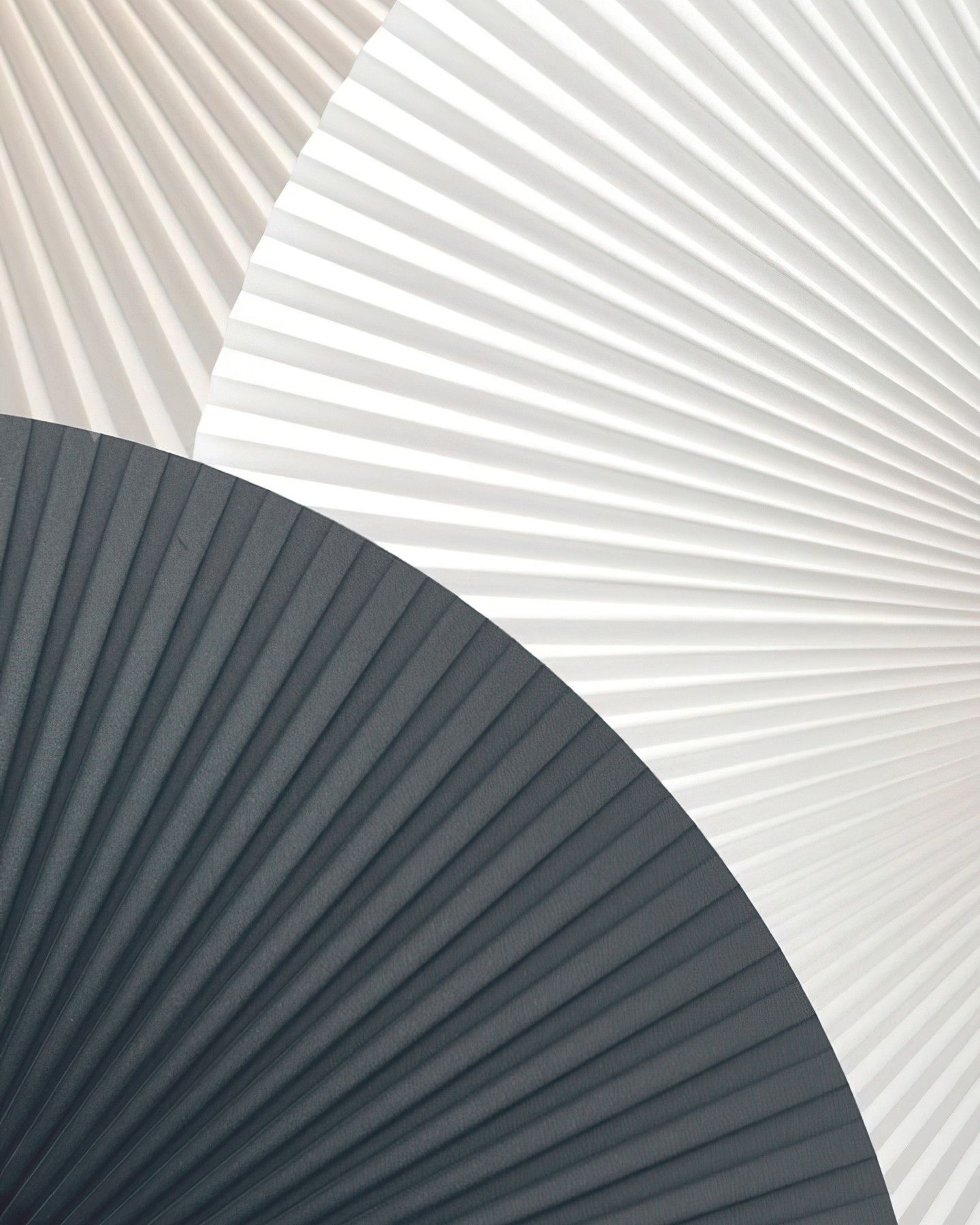 Carmen Pendant Light Pendelleuchte Groß Hartô