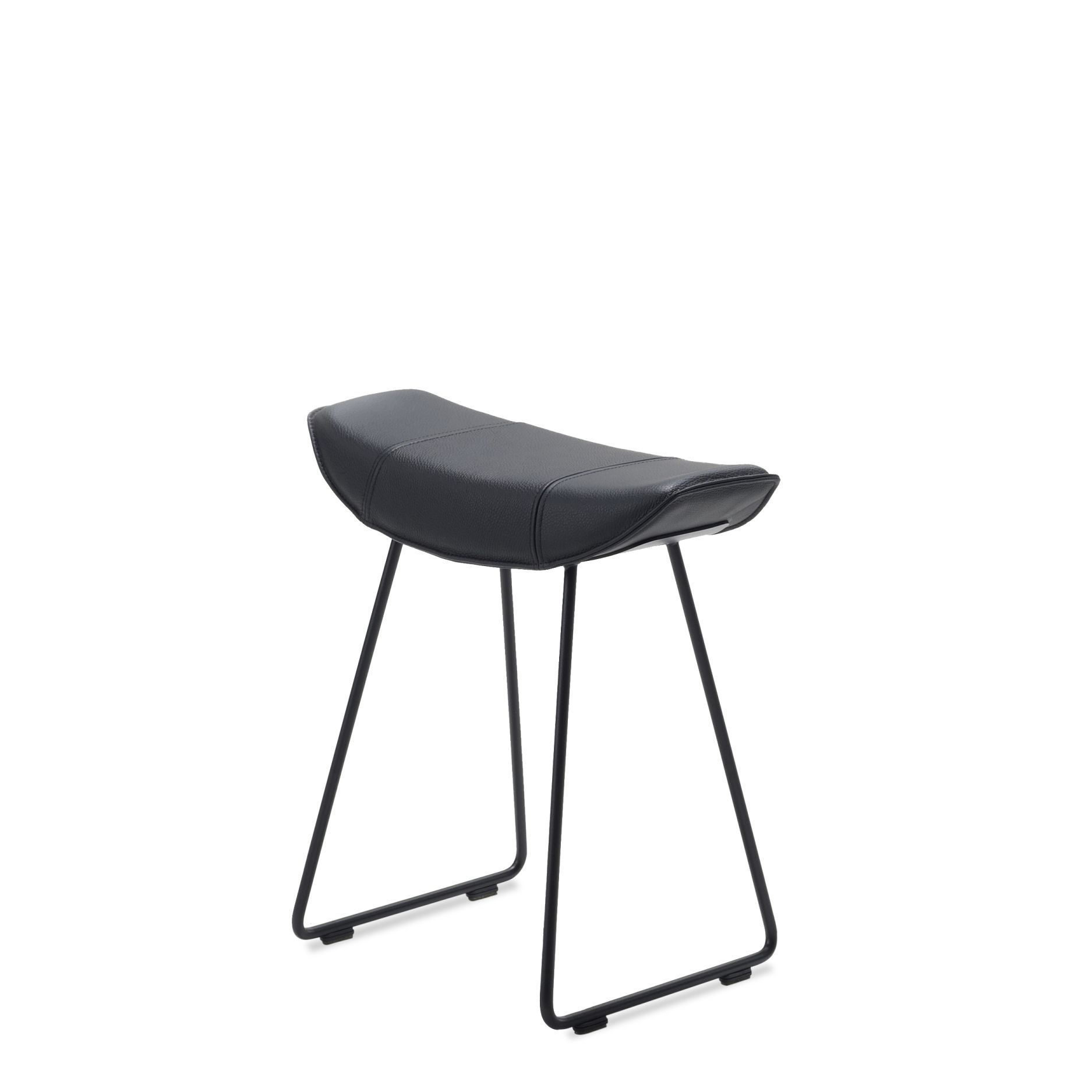 Kya Sitzhocker Freifrau Manufaktur