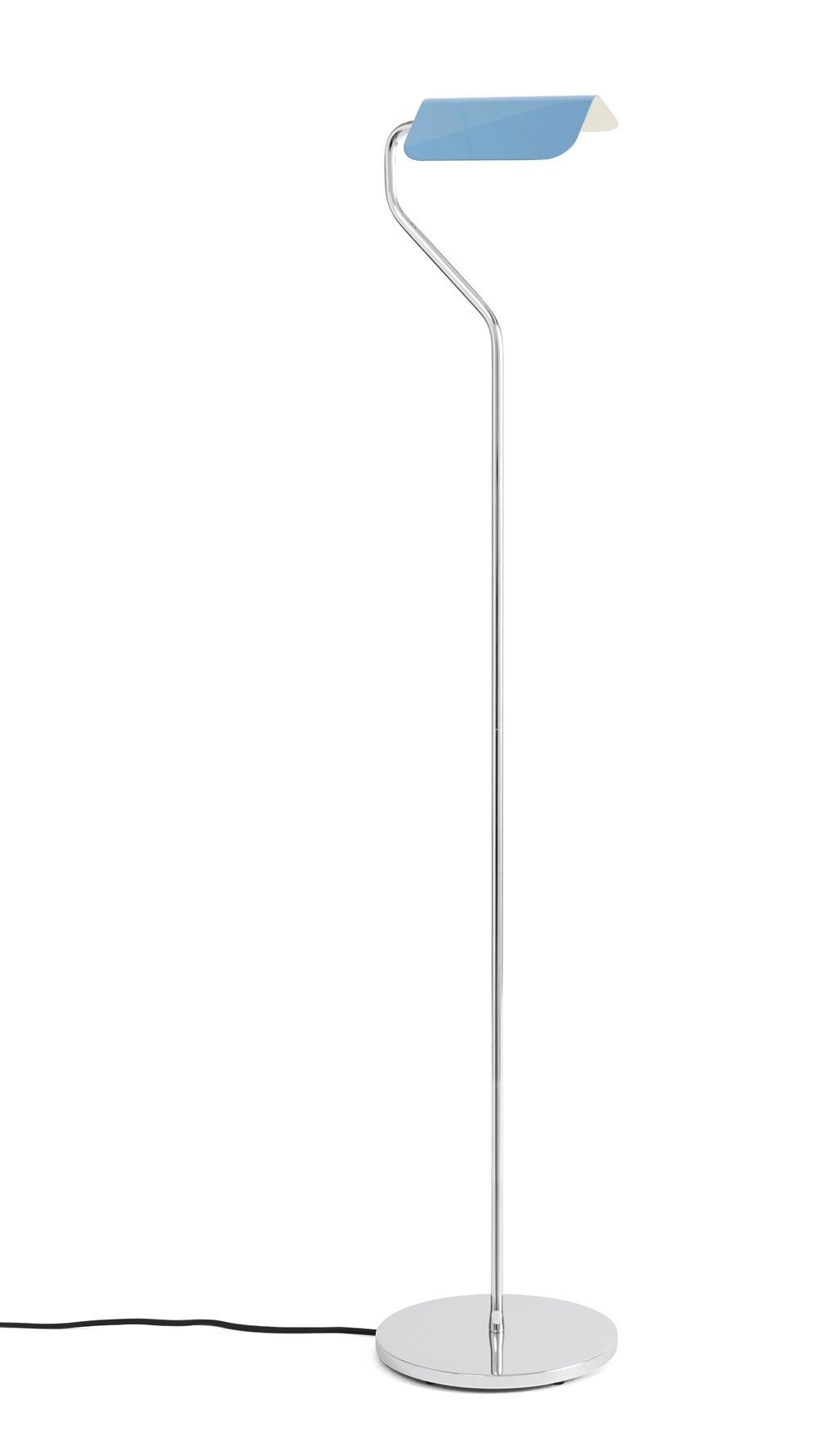 Apex Floor Lamp Stehleuchte Hay 