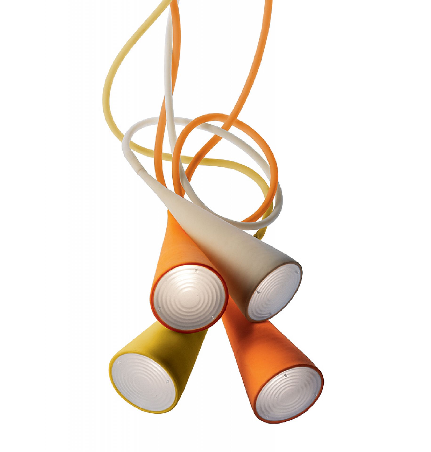 Uto Pendelleuchte Foscarini